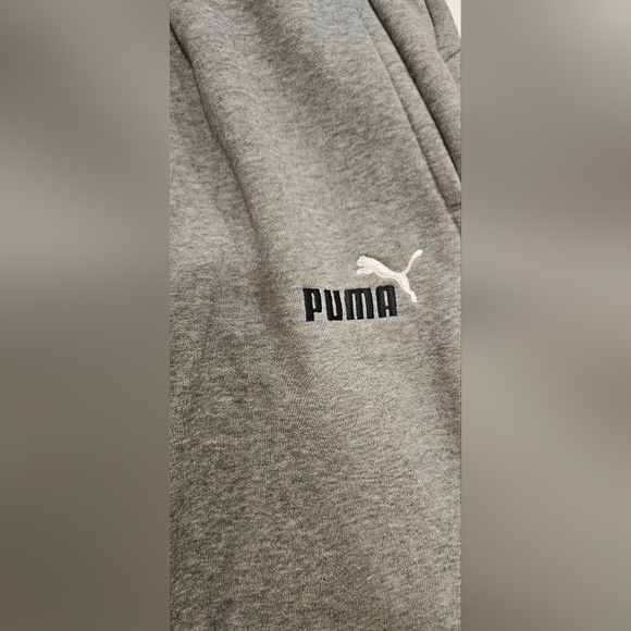 Puma Mens Size S - Picture 2 of 8